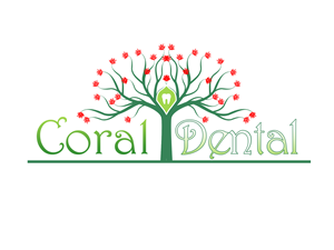 Logo Design by MagicalReality for this project | Design: #140407