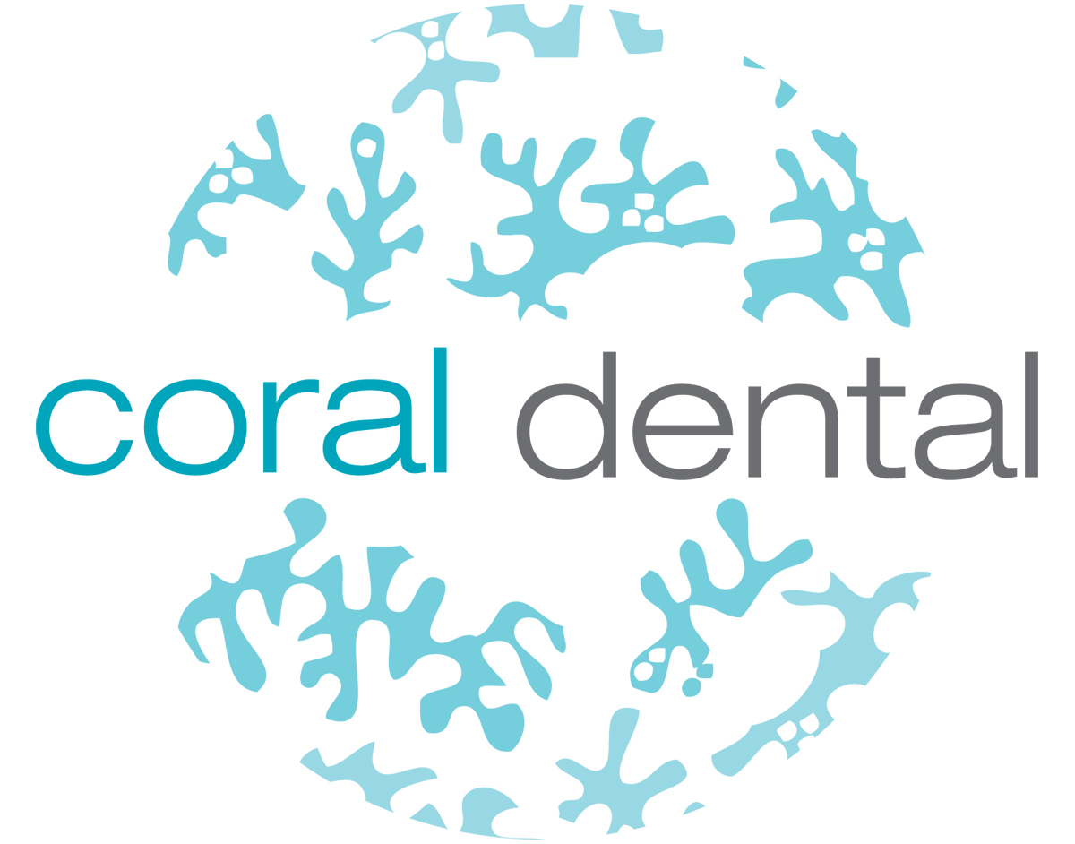 Design de Logo par Andrea Hurley   pour ce projet | Design #135922