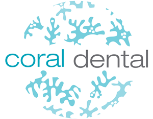 Logo Design by Andrea Hurley  