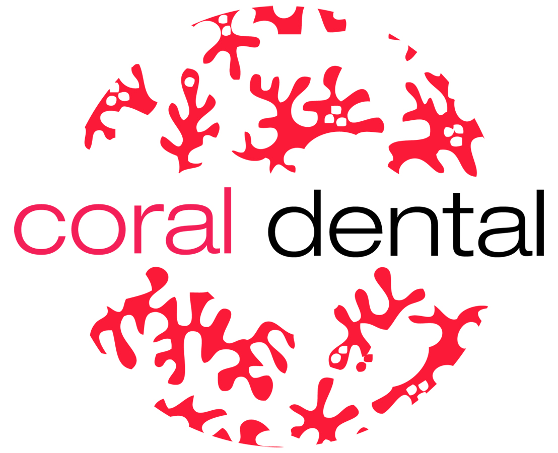 Logo Design by Andrea Hurley   for this project | Design #135931