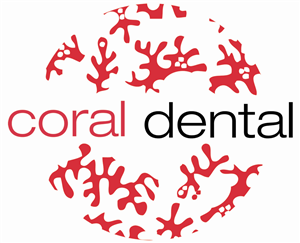 Design de Logo par Andrea Hurley   pour ce projet | Design : #135931