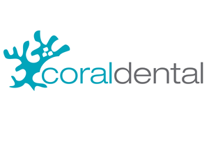 Logo Design by Andrea Hurley   for this project | Design: #135942