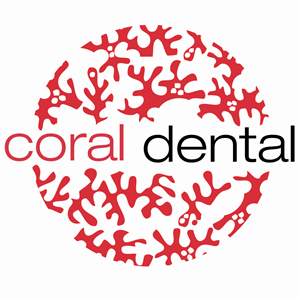 Design de Logo par Andrea Hurley   pour ce projet | Design : #138091