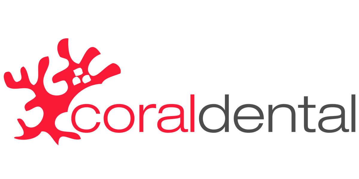 Logo Design by Andrea Hurley   for this project | Design #138105