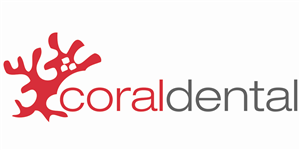 Design de Logo par Andrea Hurley   pour ce projet | Design : #138105