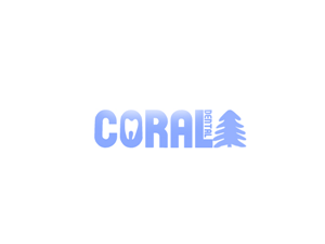 Logo Design by Ogi Lalovic for this project | Design #139651