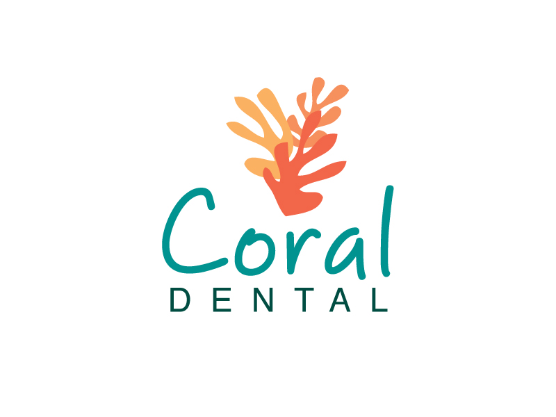 Design de Logo par Go with the flow Jo pour ce projet | Design #137657