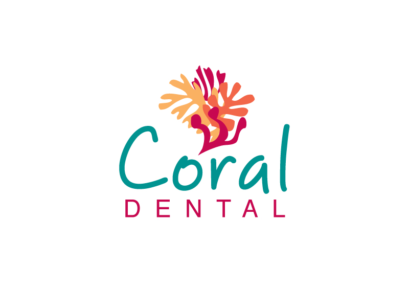 Logo Design by Go with the flow Jo for this project | Design #137659