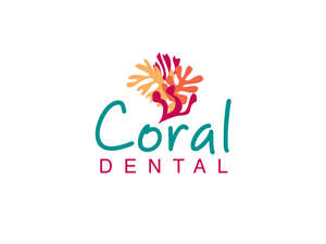 Logo Design by Go with the flow Jo for this project | Design: #137659