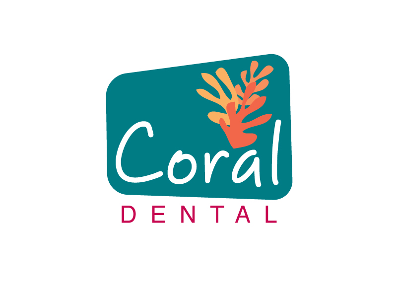 Logo Design by Go with the flow Jo for this project | Design #137660