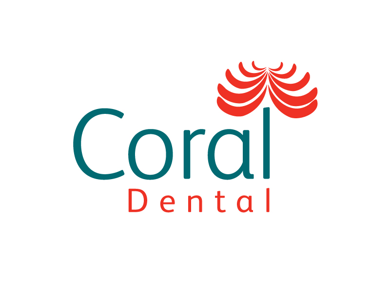 Logo Design by Go with the flow Jo for this project | Design #138964