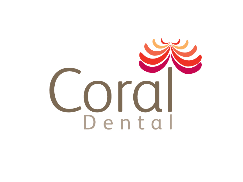 Logo Design by Go with the flow Jo for this project | Design #138967