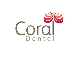 Logo Design by Go with the flow Jo for this project | Design: #138967
