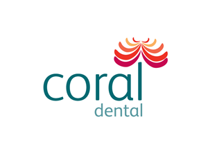 Logo Design by Go with the flow Jo for this project | Design: #138968