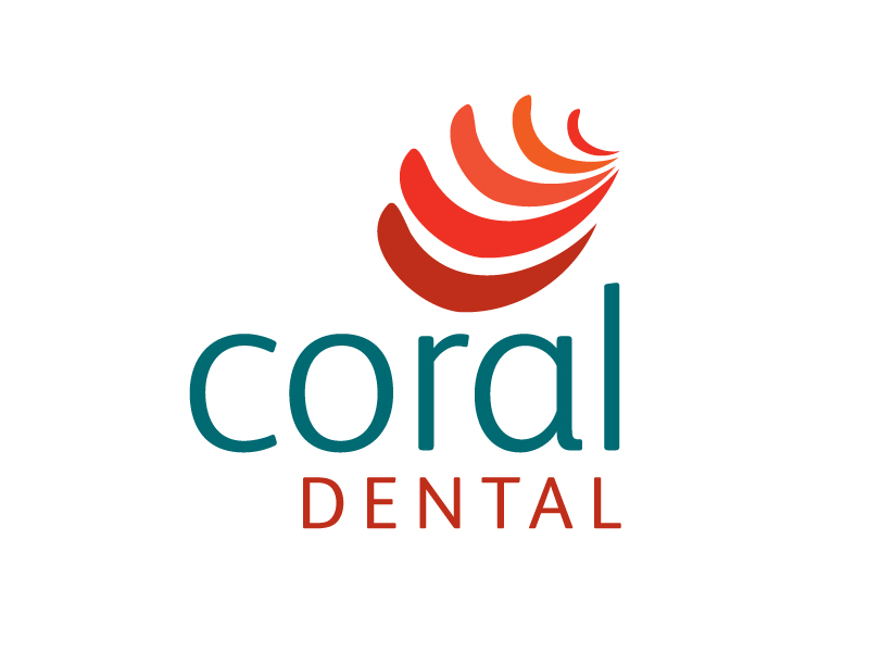 Logo Design by Go with the flow Jo for this project | Design #138970