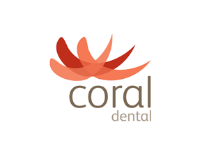 Logo Design by Go with the flow Jo for this project | Design: #138971