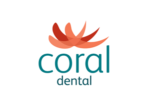 Logo Design by Go with the flow Jo for this project | Design: #138974