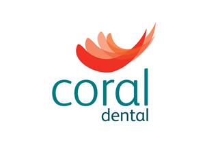 Logo Design by Go with the flow Jo for this project | Design: #138975