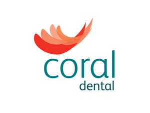 Logo Design by Go with the flow Jo for this project | Design: #138976