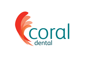 Logo Design by Go with the flow Jo for this project | Design: #138977