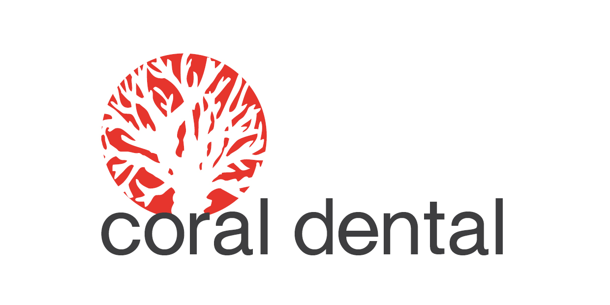Logo Design by butterscotch creative for this project | Design #140159