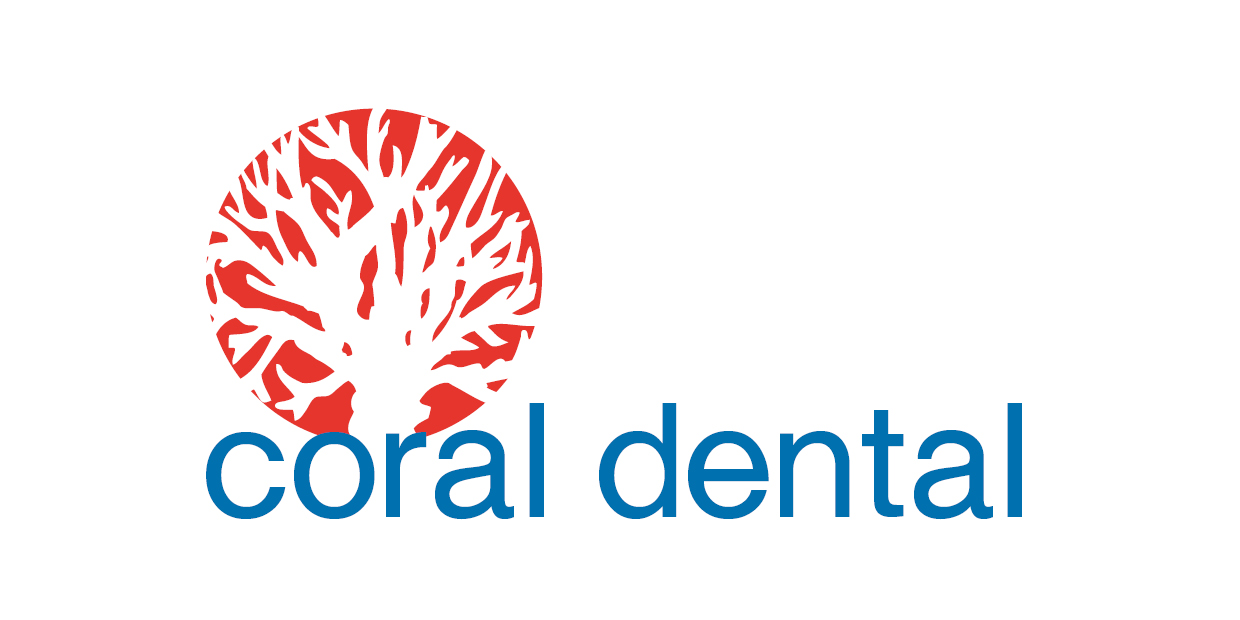 Logo Design by butterscotch creative for this project | Design #140160