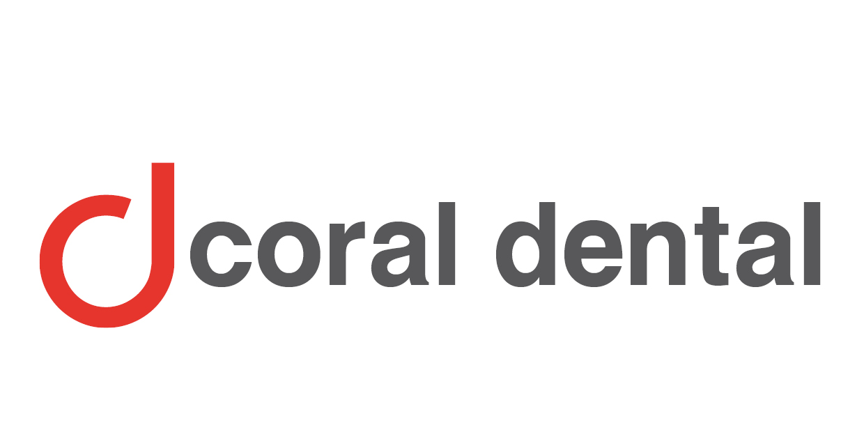 Logo Design by butterscotch creative for this project | Design #140162