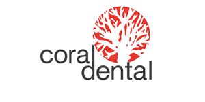 Logo Design by butterscotch creative for this project | Design #140193