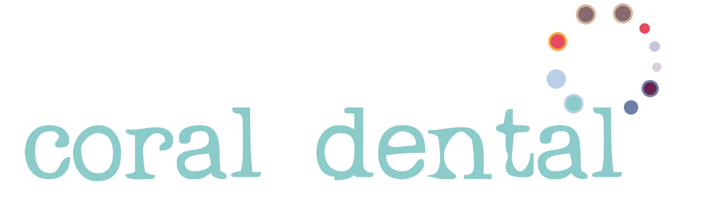 Logo Design by Luka Graphics for this project | Design #139614