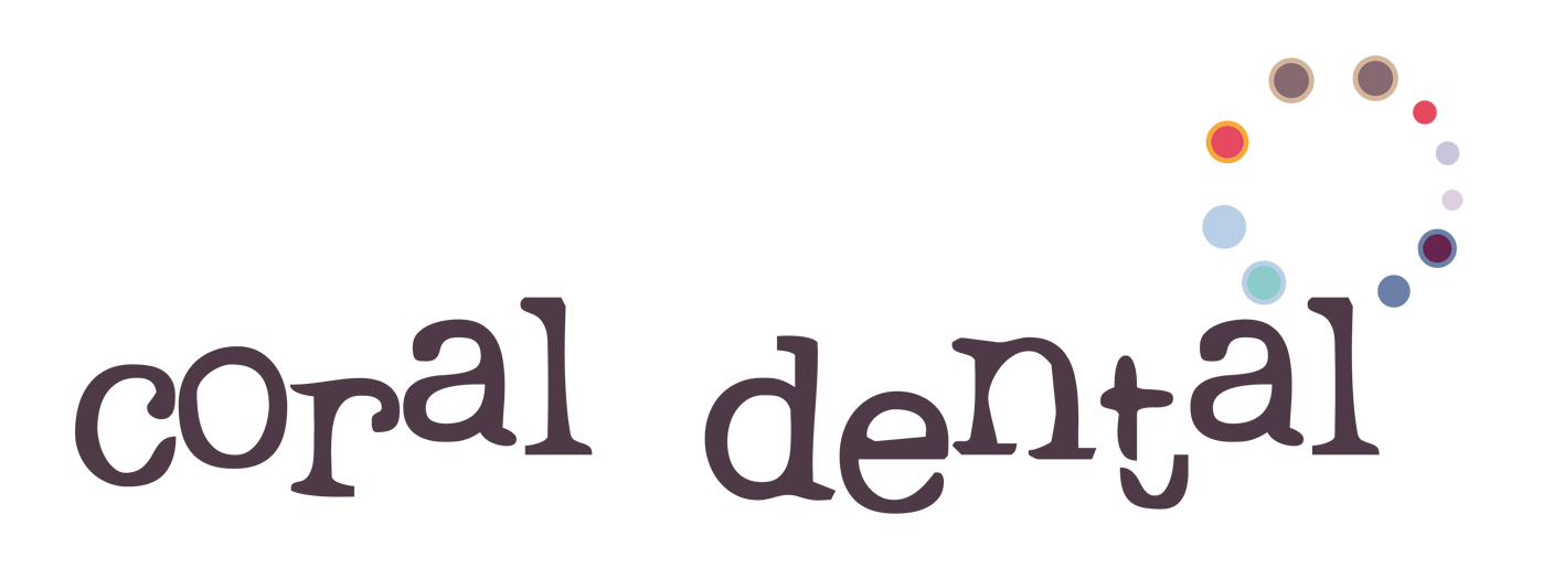 Logo Design by Luka Graphics for this project | Design #139620