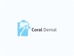 Logo Design by akinom
