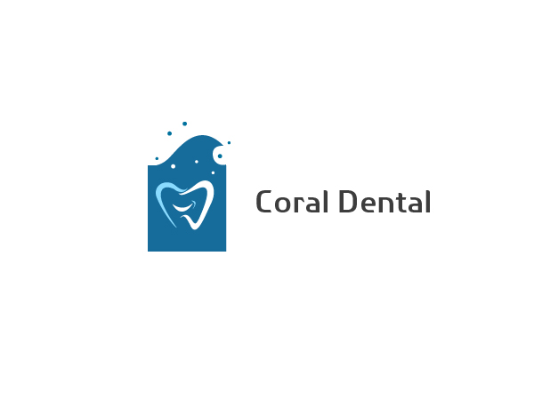 Logo Design by akinom for this project | Design #141492