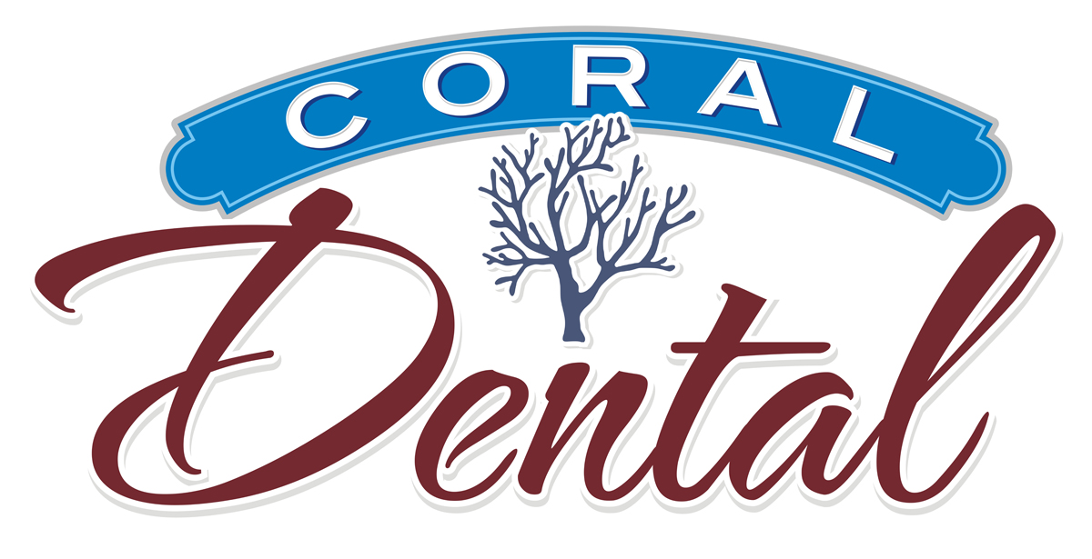 Design de Logo par Positive Image pour ce projet | Design #135711