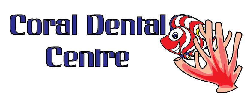 Logo Design by Miguel for this project | Design #134611
