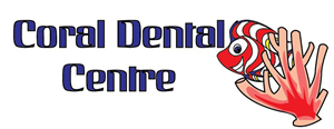 Logo Design by Miguel