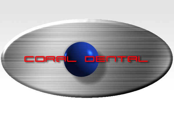 Logo Design by dacomputerman for this project | Design #135377