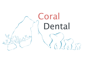 Logo Design by Kignite