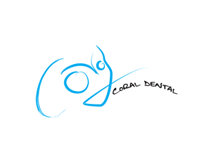 Diseño de Logo por D_Mark para este proyecto | Diseño: #139758