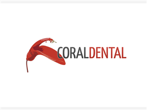 Logo Design by untoward Media for this project | Design: #136408