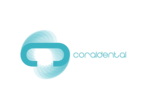 Logo Design by maliciadigital for this project | Design: #141317