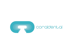 Design de Logo par maliciadigital pour ce projet | Design : #141318