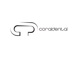 Design de Logo par maliciadigital pour ce projet | Design : #141319