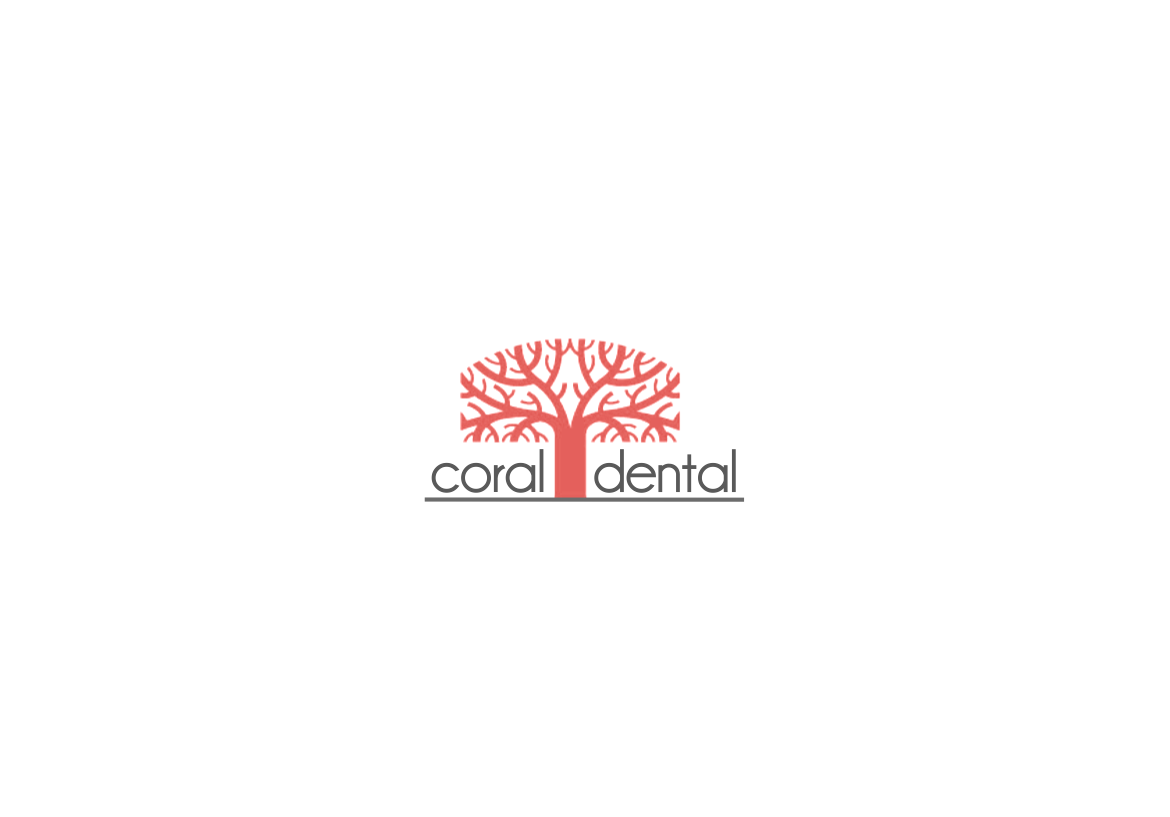 Logo Design by A C M L   D E S I G N for this project | Design #137514
