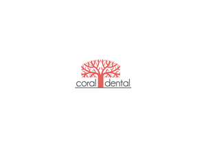 Logo Design by A C M L   D E S I G N