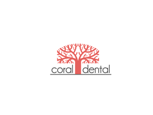 Logo Design by A C M L   D E S I G N for this project | Design: #137517
