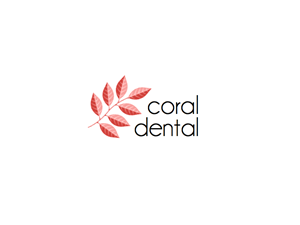 Logo Design by A C M L   D E S I G N for this project | Design: #137522