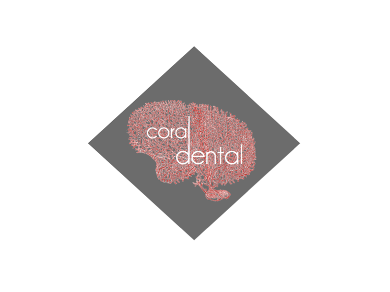 Logo Design by A C M L   D E S I G N for this project | Design #137525