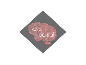 Design de Logo par A C M L   D E S I G N pour ce projet | Design : #137525