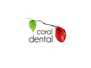 Logo Design by A C M L   D E S I G N for this project | Design: #137528