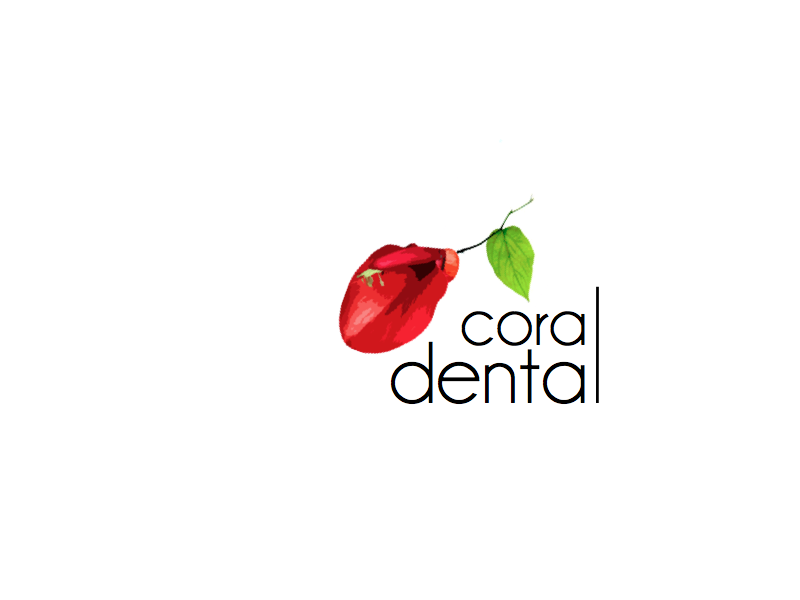 Logo Design by A C M L   D E S I G N for this project | Design #137531